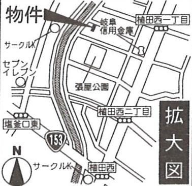Local guide map. Weekday ・ Alike Saturday and Sunday, We will guide you! Please feel free to contact us!