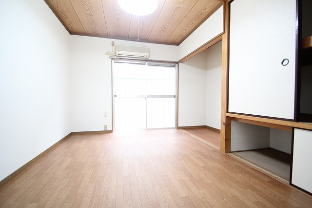 Other room space. You spend a pleasant. Japanese-style plan