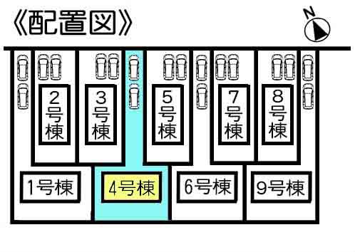 The entire compartment Figure. Compartment figure