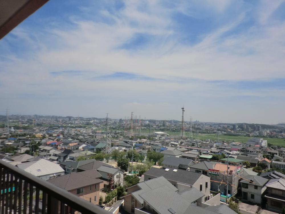 View photos from the dwelling unit