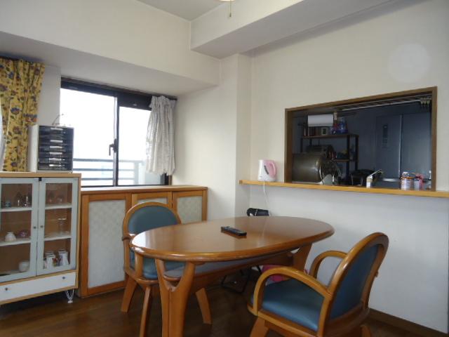 Living. Indoor (12 May 2013) Shooting