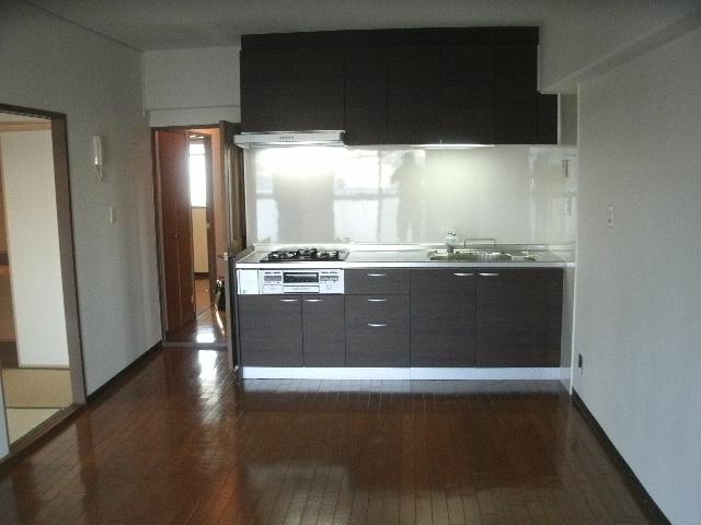 Living. Indoor (September 2013) Shooting