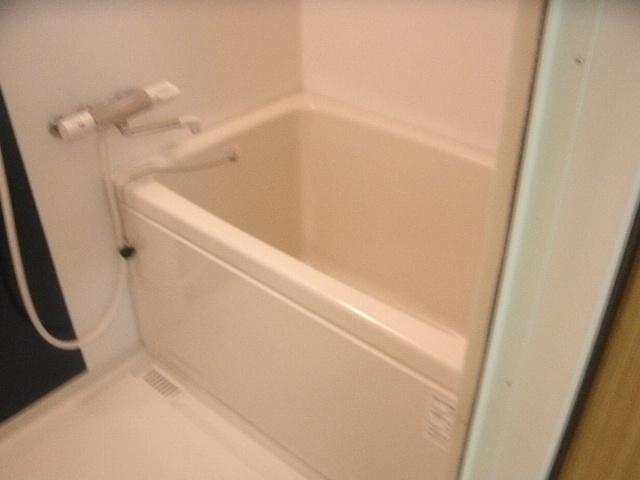 Bathroom. Indoor (September 2013) Shooting