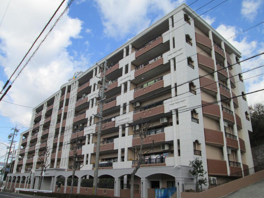 Local appearance photo. Local (12 May 2013) shooting local appearance photo