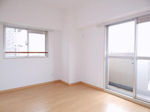 Nagoya, Aichi Prefecture Tempaku-ku Uedaminami 2