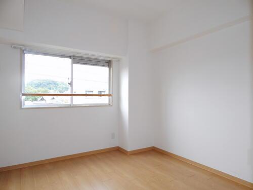 Nagoya, Aichi Prefecture Tempaku-ku Uedaminami 2