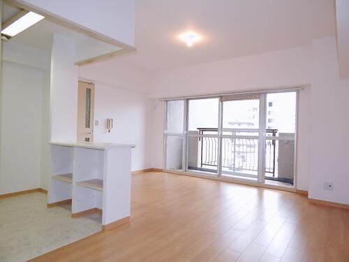 Nagoya, Aichi Prefecture Tempaku-ku Uedaminami 2