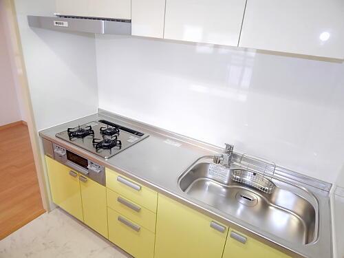 Nagoya, Aichi Prefecture Tempaku-ku Uedaminami 2