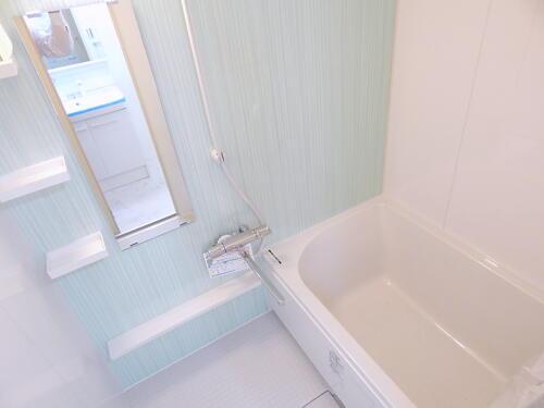 Nagoya, Aichi Prefecture Tempaku-ku Uedaminami 2