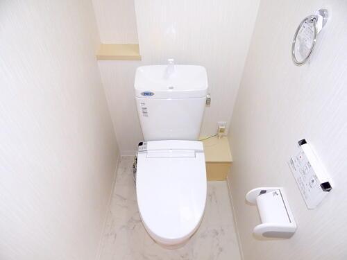 Nagoya, Aichi Prefecture Tempaku-ku Uedaminami 2