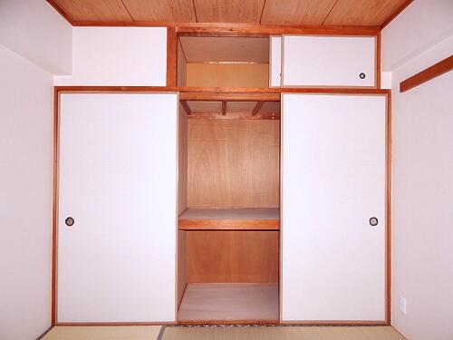 Nagoya, Aichi Prefecture Tempaku-ku Uedaminami 2