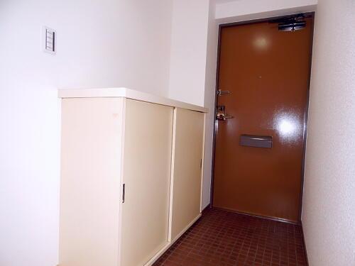 Nagoya, Aichi Prefecture Tempaku-ku Uedaminami 2