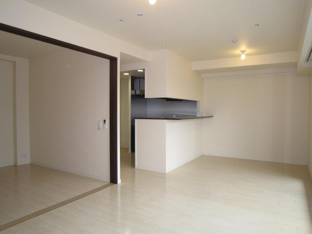 Living. Indoor (10 May 2013) Shooting