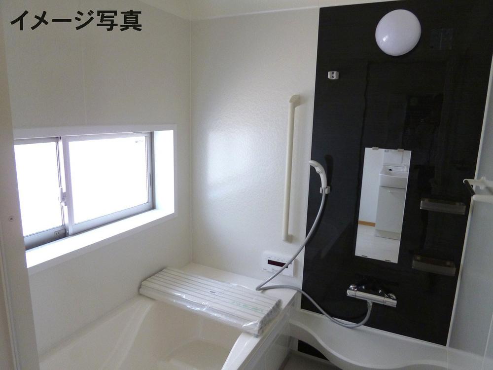Same specifications photo (bathroom). Same specifications Photos
