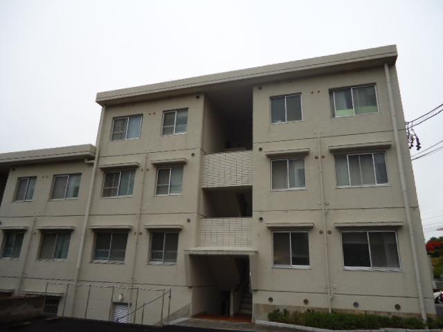 Local appearance photo. Local (12 May 2013) Shooting