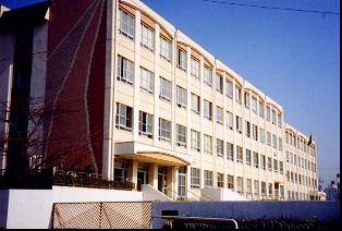 Primary school. 343m to Nagoya Municipal Uedaminami elementary school (elementary school)