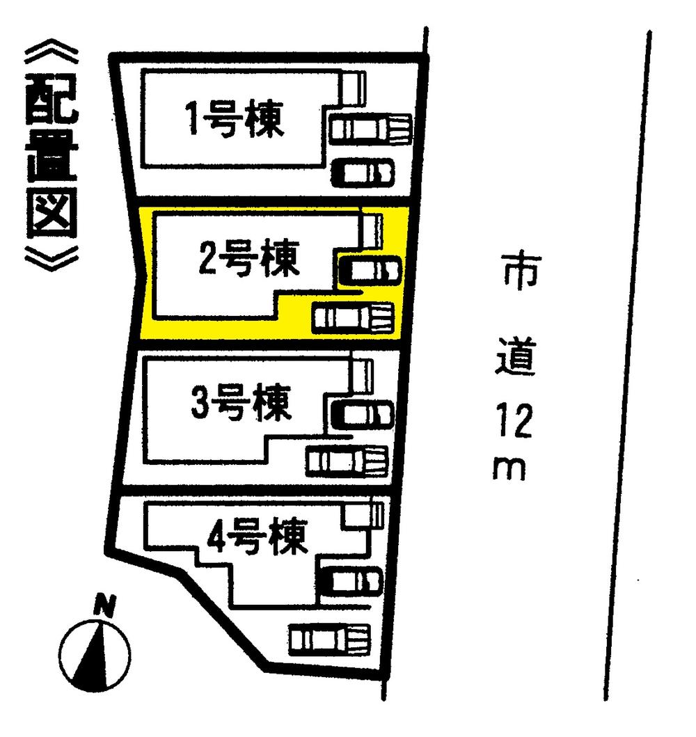 The entire compartment Figure. Compartment figure