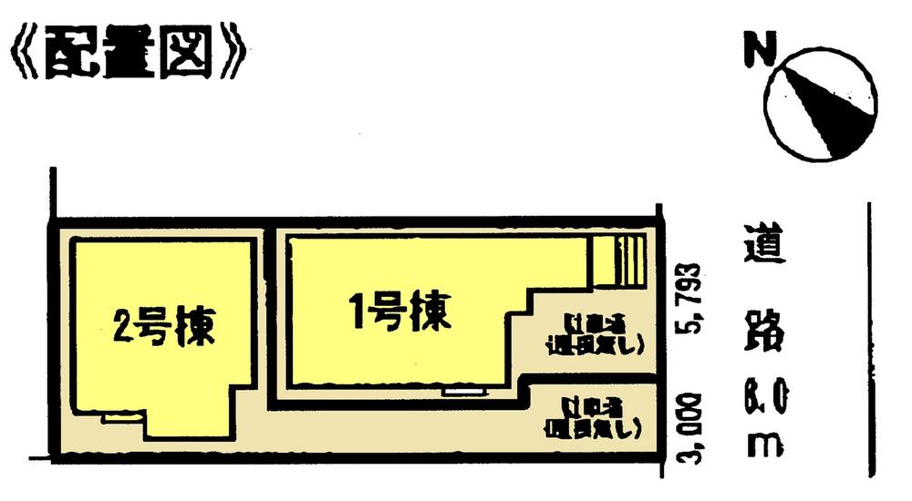 The entire compartment Figure. Compartment figure