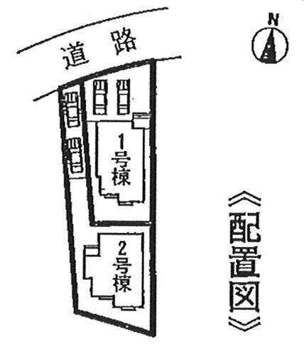 The entire compartment Figure. Compartment figure