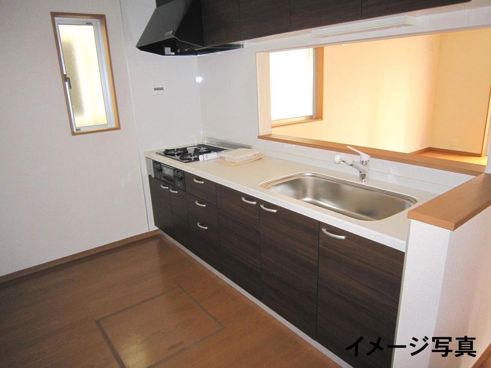 Same specifications photo (kitchen). Same specifications Photos