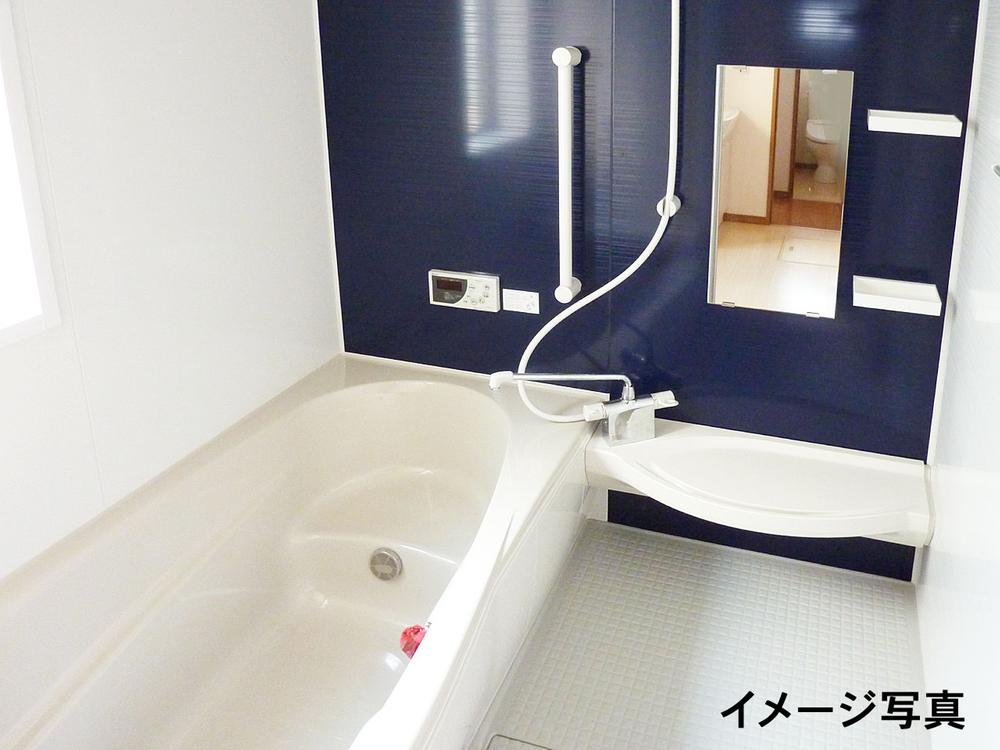 Same specifications photo (bathroom). Same specifications Photos