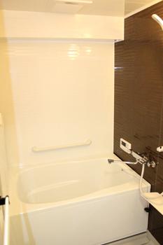 Nagoya, Aichi Prefecture Tempaku-ku Omoteyama 1