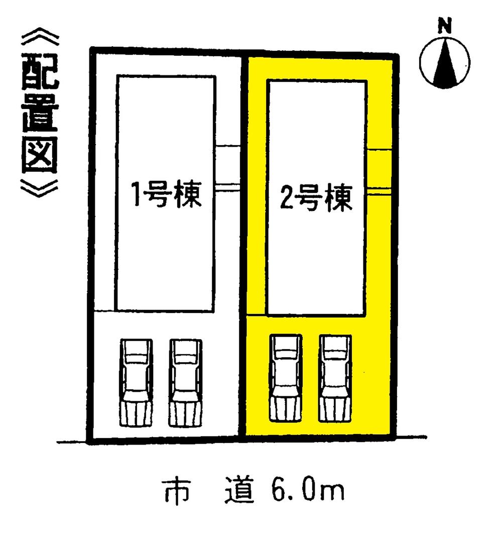 The entire compartment Figure. Compartment figure