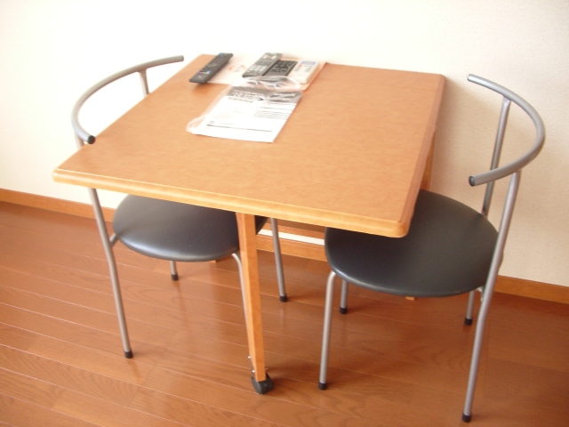 Other. desk ・ Chair