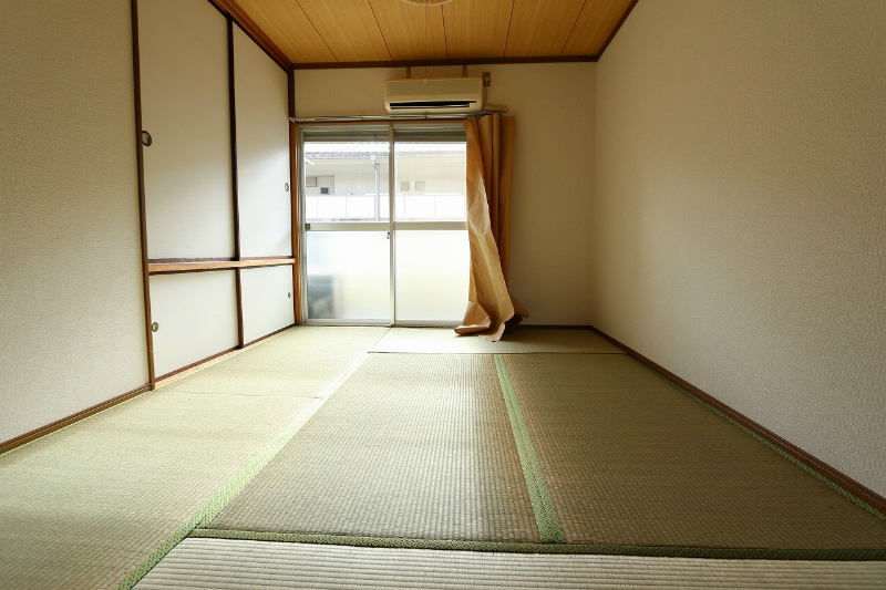 Other room space. You spend a pleasant. Japanese-style plan