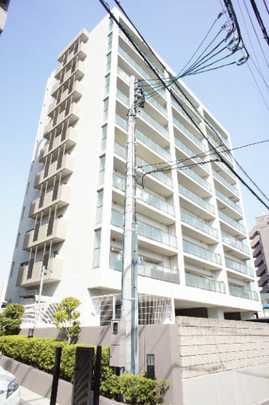 Local appearance photo. Appearance (1)