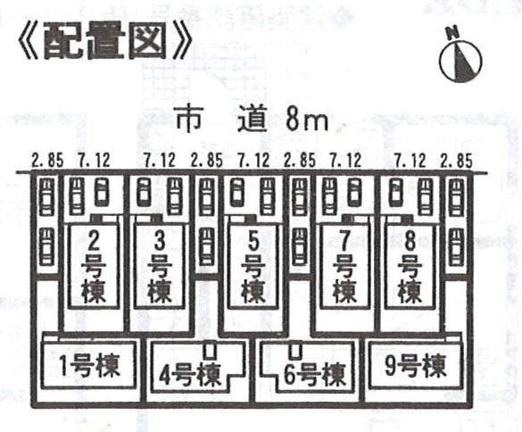 The entire compartment Figure. Compartment figure