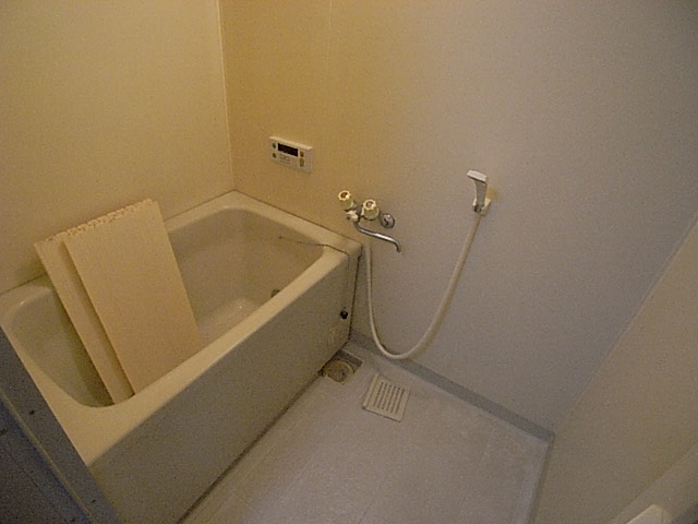 Bath. It is Reheating function with bathroom.