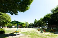 park. 10m to Jakuzure first park