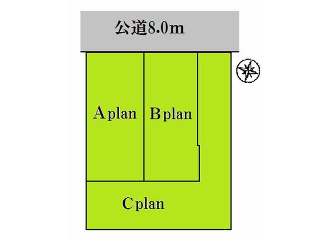 Other. The entire compartment Figure