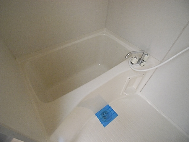 Bath. Overrides the current state per the same properties by room photo