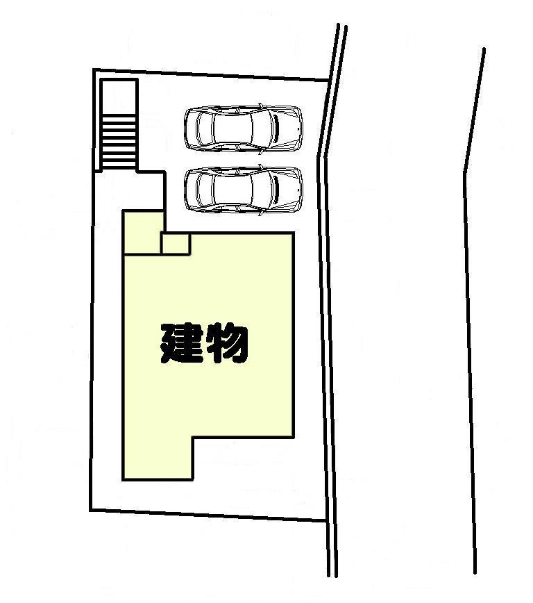 The entire compartment Figure. Compartment figure