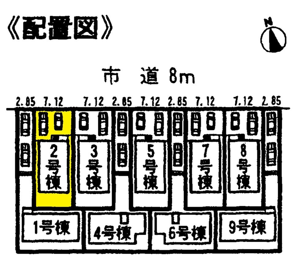 The entire compartment Figure. Compartment figure