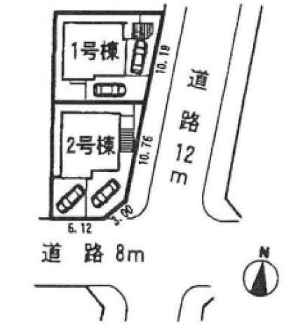 The entire compartment Figure