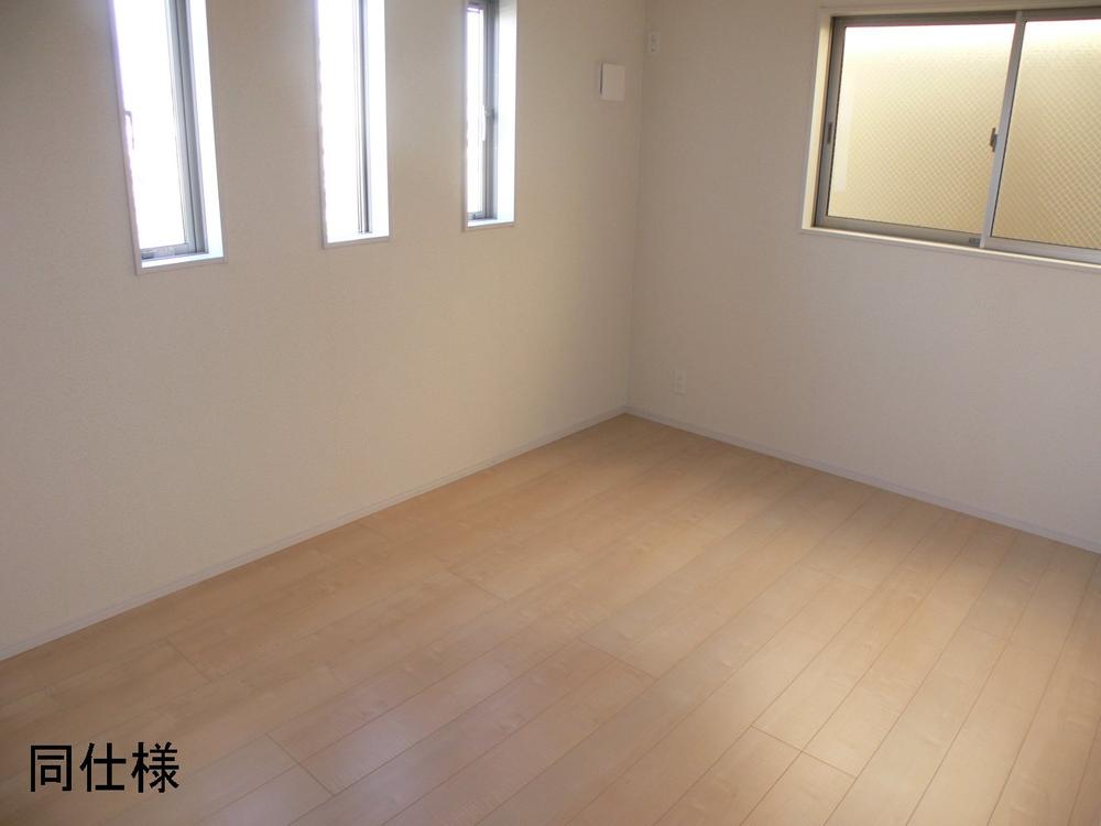 Other. Image is a photograph. It is different from the actual building.