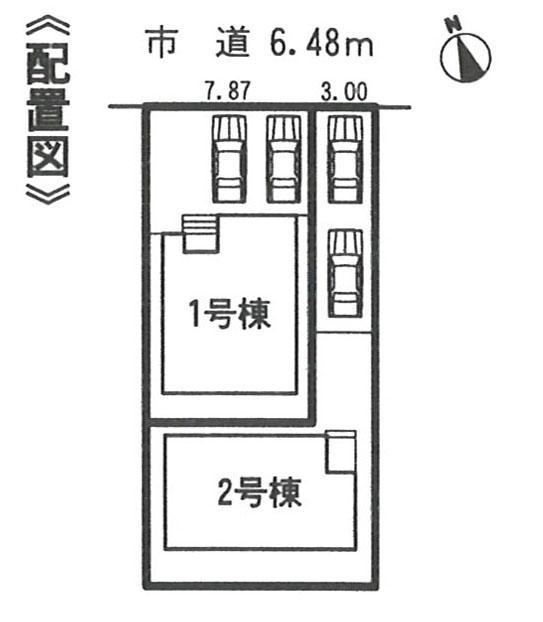 The entire compartment Figure. Compartment figure