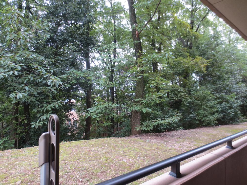 View photos from the dwelling unit. View