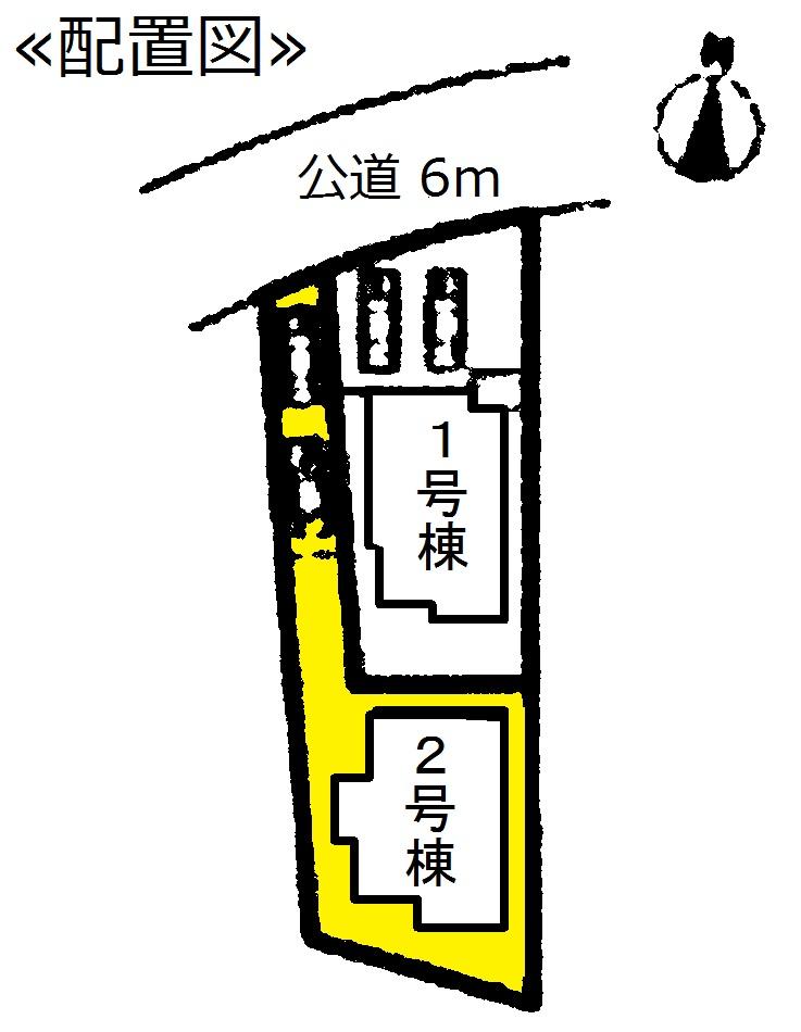 The entire compartment Figure. Compartment figure