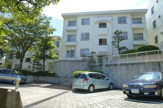 Local appearance photo. appearance