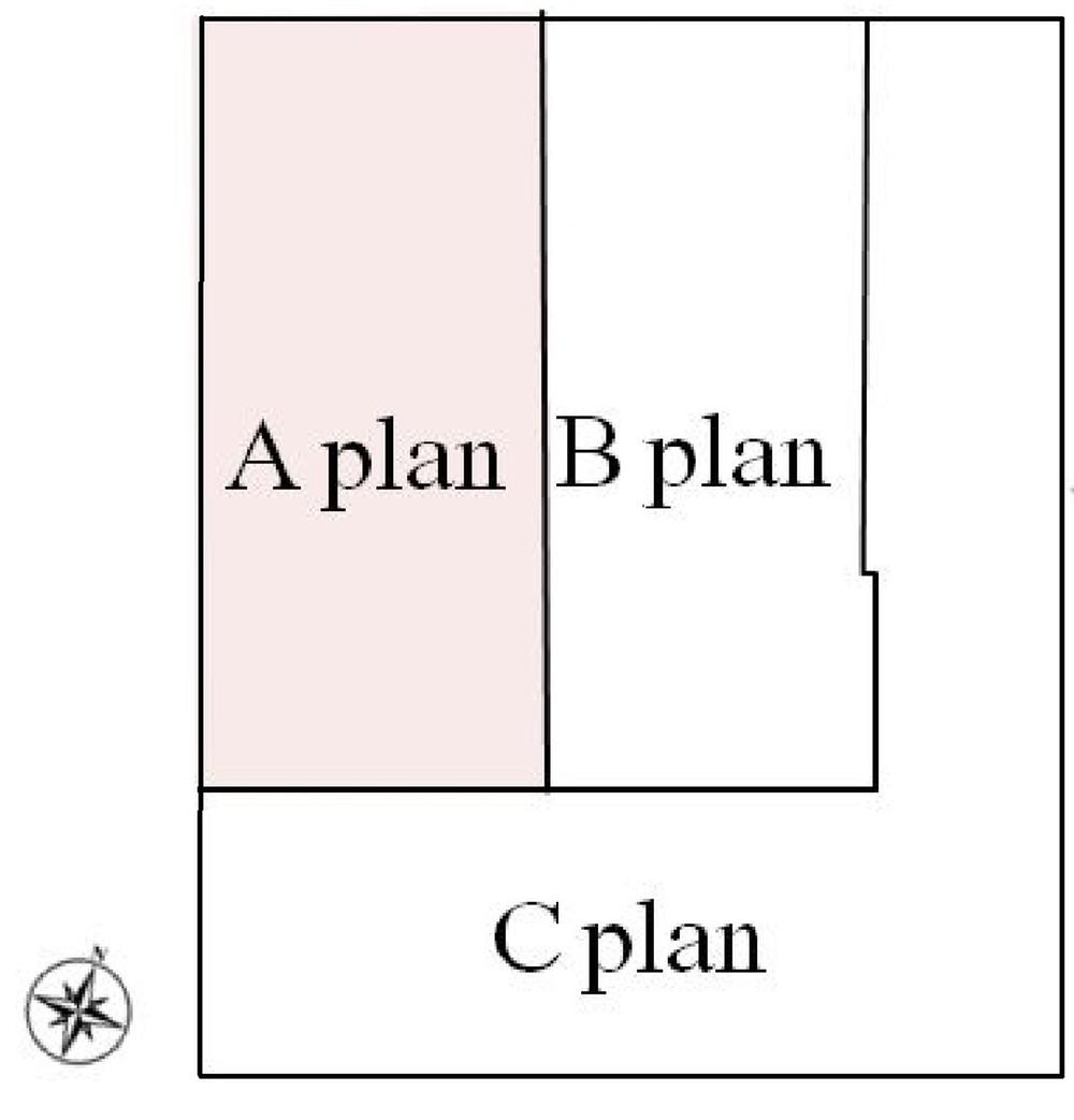 The entire compartment Figure. Compartment figure