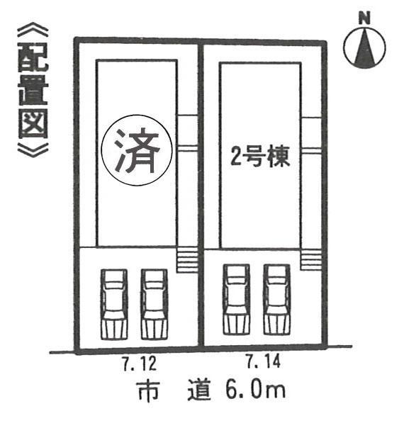 The entire compartment Figure. Compartment figure