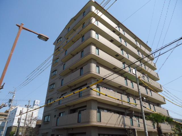 Local appearance photo. Local (July 2013) Shooting