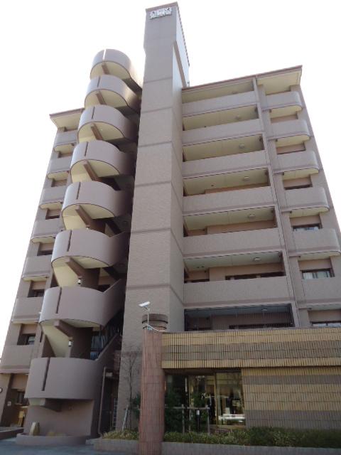 Local appearance photo. Local (July 2013) Shooting