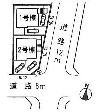 The entire compartment Figure