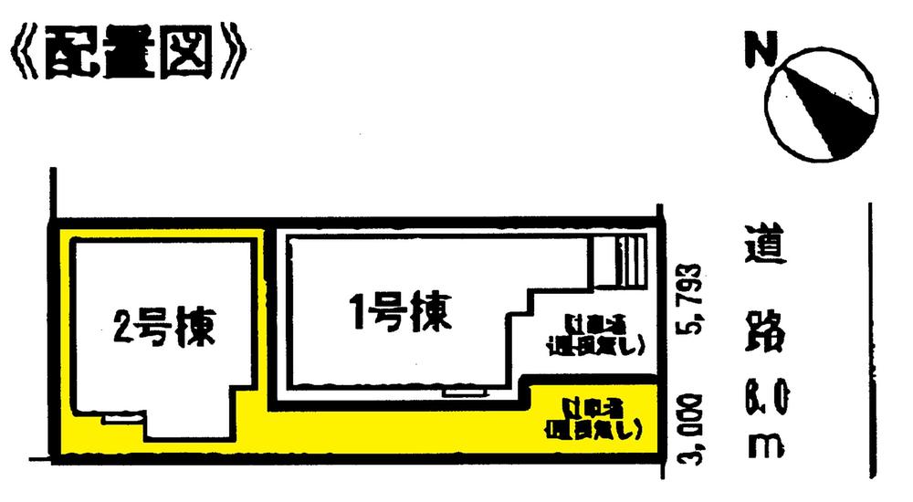 The entire compartment Figure. Compartment figure