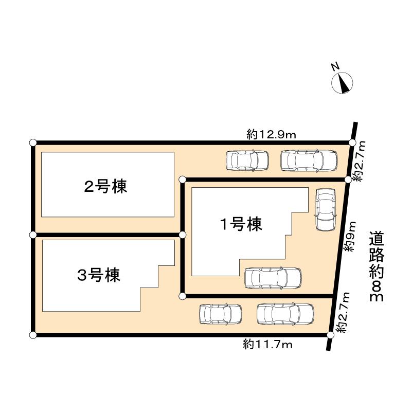 The entire compartment Figure. Compartment figure